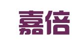 广州嘉倍财税咨询有限公司