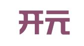 兰州开元财务有限责任公司