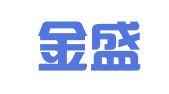 兰州金盛会计代理有限公司