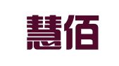 广州慧佰弘财务咨询有限公司