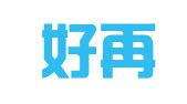 浦江好再来信息咨询有限公司