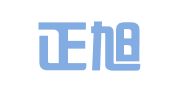 苏州正旭财务咨询有限公司
