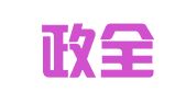重庆政全工商咨询有限公司