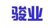 武汉骏业企业服务代理有限公司