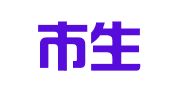 深圳市生升财税有限公司
