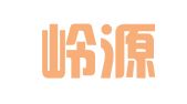 梅州岭源财税通有限公司