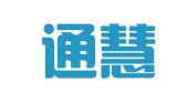 长沙通慧财务咨询有限公司