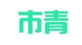 深圳市青广泽企业管理有限公司