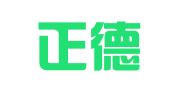 成都正德财务咨询有限公司