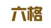 南京六格财务咨询有限责任公司