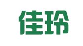长沙佳玲财务管理有限公司