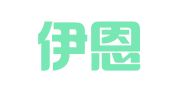 佛山伊恩会计事务有限公司