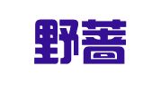 温州野蔷薇企业代理有限公司