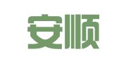 太仓安顺财务服务有限公司