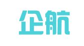 南京企航财务咨询有限公司