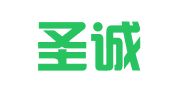 西安圣诚财务管理咨询有限公司
