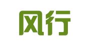 重庆风行财务管理有限公司