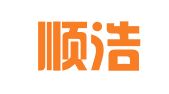 中天顺浩企业管理咨询（天津）有限公司