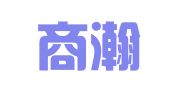 甘肃商瀚会计事务有限公司