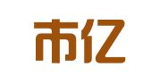 深圳市亿佳汇企业管理有限公司