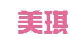杭州美琪财务管理有限公司