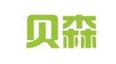 杭州贝森企业管理咨询有限公司