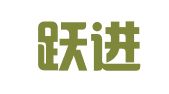 温州跃进会计服务有限公司