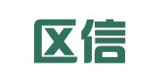 北碚区信旺慧税务咨询服务部