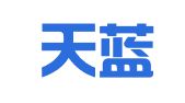 杭州天蓝财务咨询有限公司