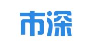 深圳市深财通代理记帐有限公司