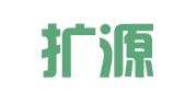 常州扩源财税咨询有限公司
