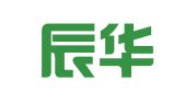 杭州辰华财务管理咨询有限公司