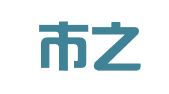 乐清市之上企业管理咨询有限公司