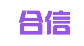 济南合信代理记账有限公司