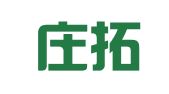 石家庄拓途财务咨询有限公司