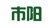 明光市阳光财务代理有限公司
