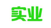 远道实业（深圳）有限公司