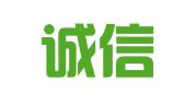 兰州诚信立德财务事务有限公司