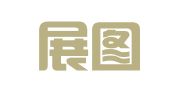苏州展图财务顾问咨询有限公司