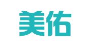 南京美佑财务咨询有限公司