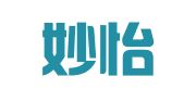 广州妙怡财务咨询有限公司