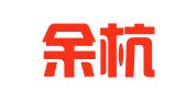杭州余杭区老马企业信息咨询服务部