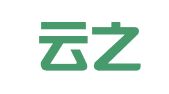 南京云之润财务顾问有限公司