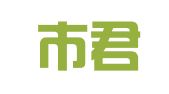 广州市君信财务咨询服务有限公司