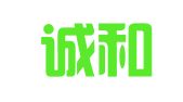 天津诚和信财务咨询有限公司