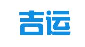 杭州吉运财务管理有限公司