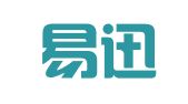 天津易迅财税服务有限公司
