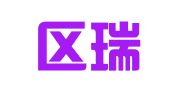 鼓楼区瑞友企业管理服务部