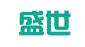 甘肃盛世凯豪企业管理有限公司