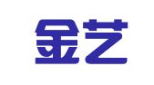 阳新金艺印章有限公司